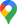 Google maps icon